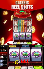 g3bet,g3bet.com