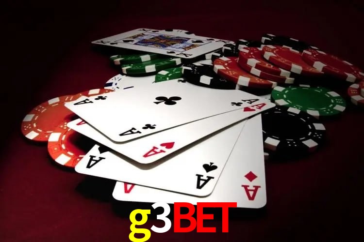 Jogo Aviator g3bet