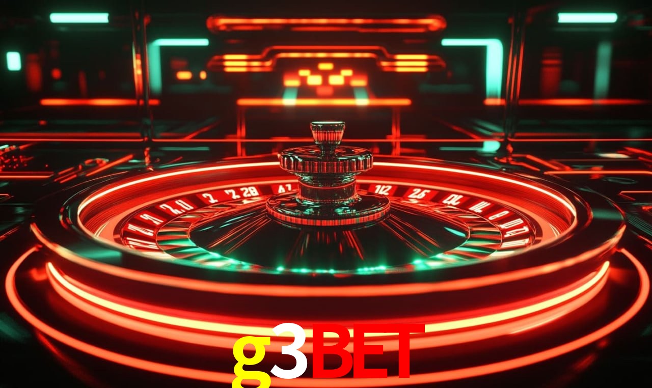 Descubra o Programa VIP da g3bet: Vantagens Exclusivas para Jogadores