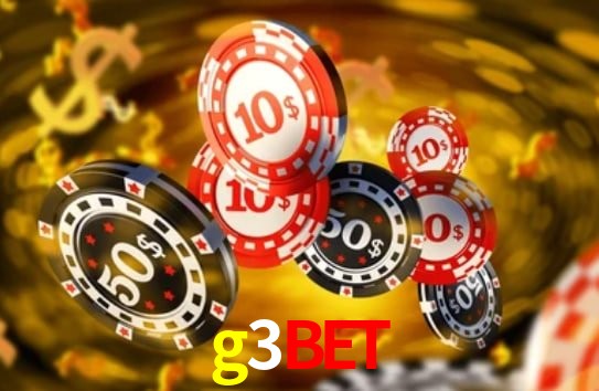 Apostas de Tênis g3bet