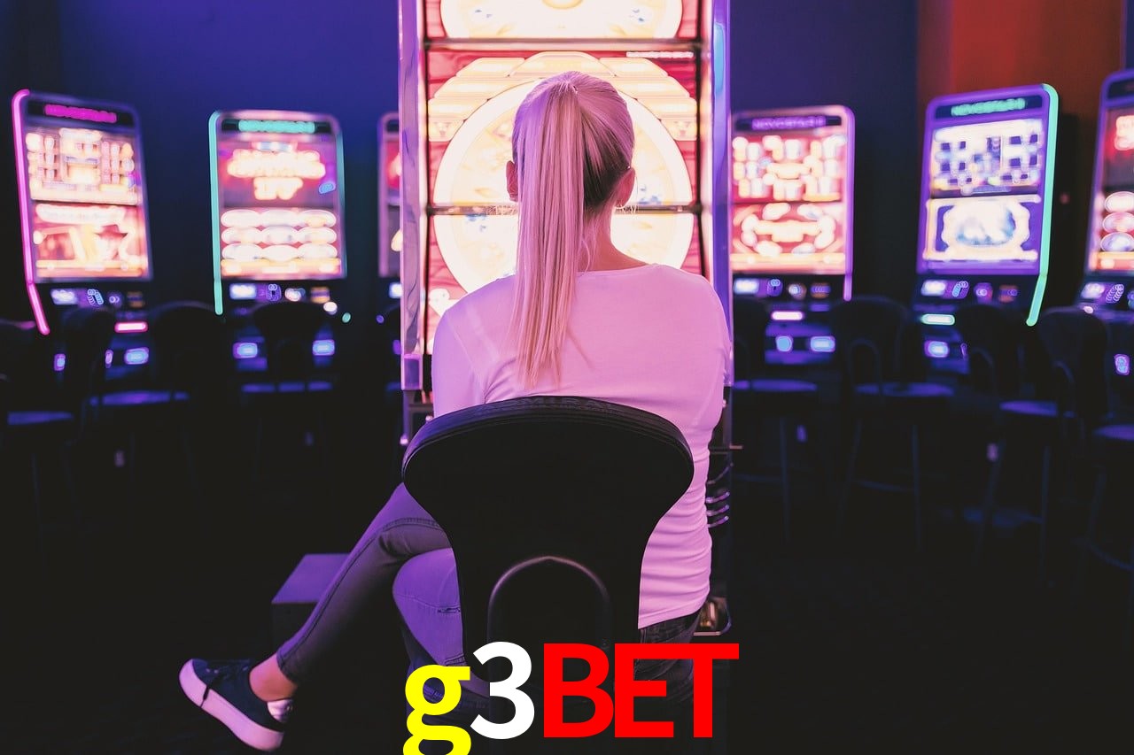 Flash Promotion g3bet