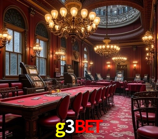 g3bet,g3bet.com