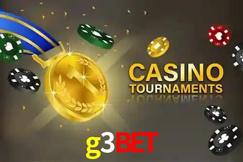 g3bet,g3bet.com