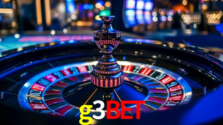 Spaceman Game g3bet