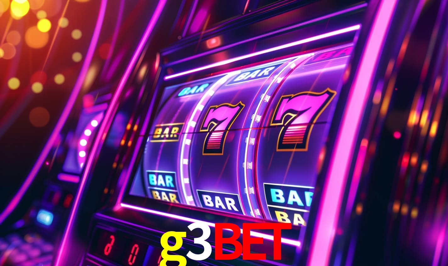 Programa VIP g3bet