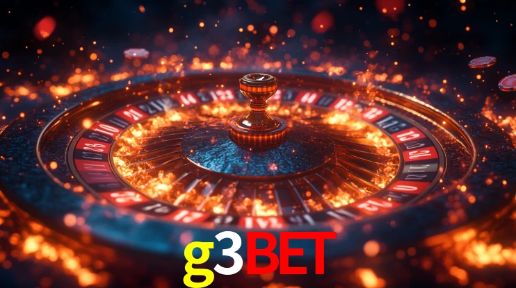 Crash Games Statistics g3bet