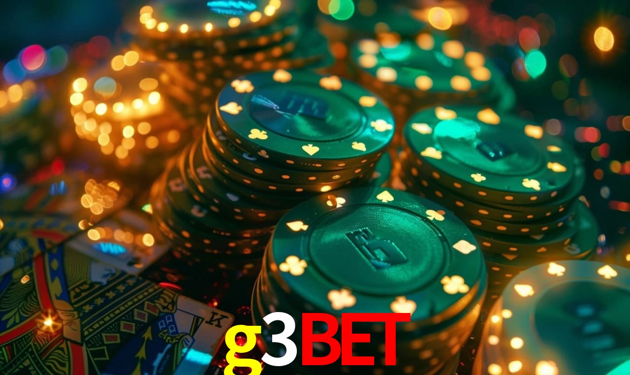 Estatísticas Esportivas g3bet