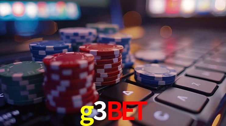 Ofertas Exclusivas g3bet