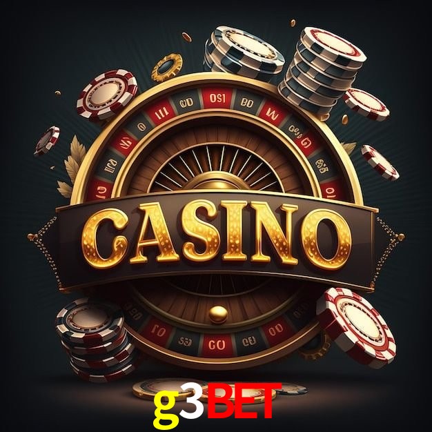 g3bet