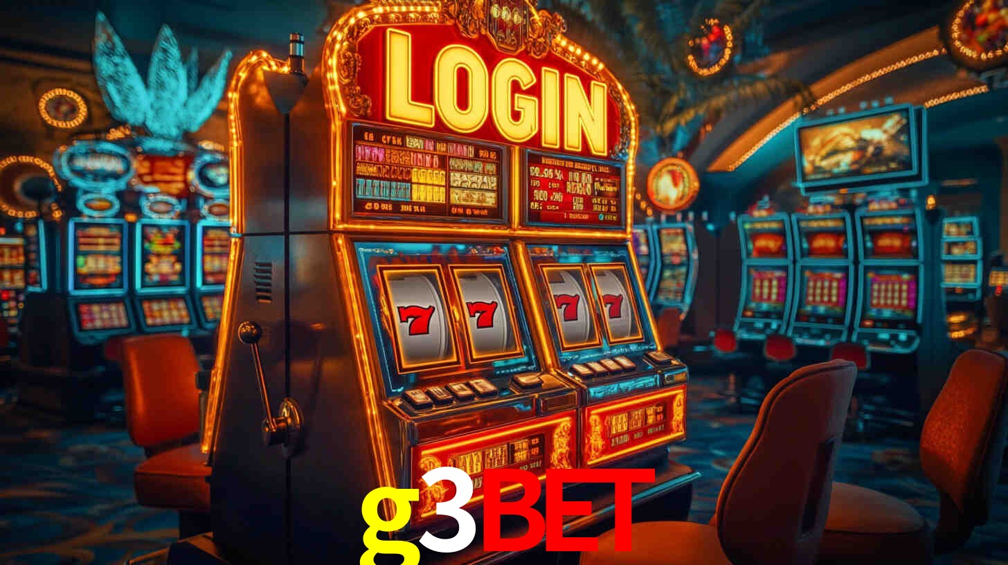 Football Betting g3bet